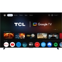 TCL 98" C8L – 4K SQD Mini-LED Google TV TCL 98" C8L – 4K SQD Mini-LED Google TV