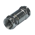 Пары F Kontaktdaksa - F Kontaktdaksa AD/F-M:F-M (4040849113710) Пары F Kontaktdaksa - F Kontaktdaksa AD/F-M:F-M (4040849113710)