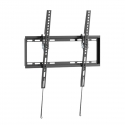 Vogels Wall mount | UP 4013 Tilting TV Wall Mount M | 32-65 " | Vogels Wall mount | UP 4013 Tilting TV Wall Mount M | 32-65 " |