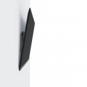Vogels Wall mount | UP 4013 Tilting TV Wall Mount M | 32-65 " | Vogels Wall mount | UP 4013 Tilting TV Wall Mount M | 32-65 " |