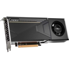Asrock Pro B70 Creator 32GB GDDR6