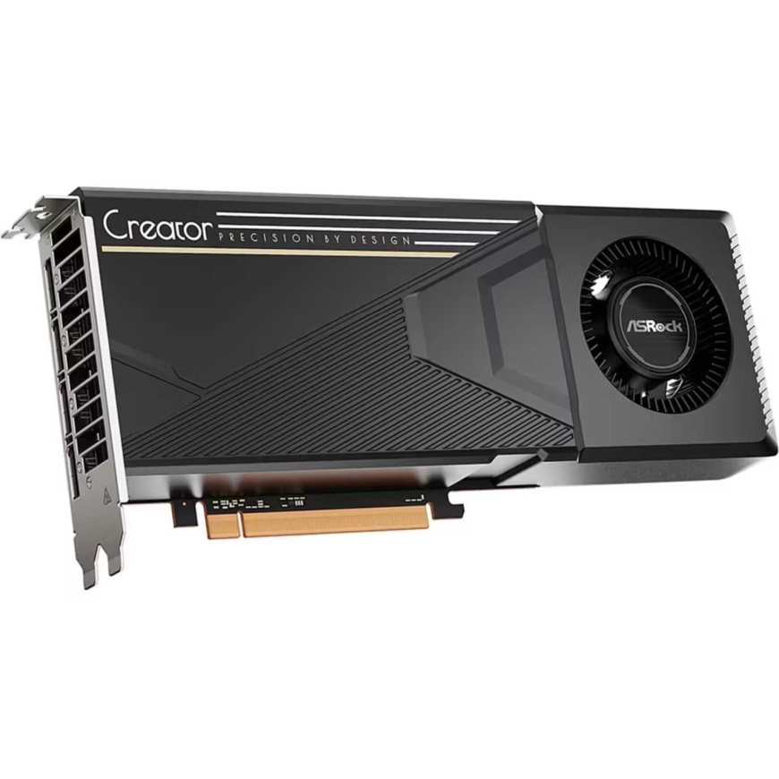 Asrock Pro B70 Creator 32GB GDDR6