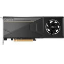 Asrock Pro B70 Creator 32GB GDDR6 Asrock Pro B70 Creator 32GB GDDR6