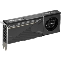 Asrock Pro B70 Creator 32GB GDDR6 Asrock Pro B70 Creator 32GB GDDR6