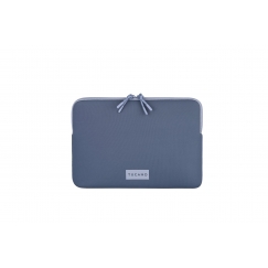 Tucano One aizsargmaisa, MacBook Neo 13", zila
