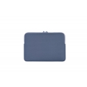 Tucano One чехол для MacBook Neo 13", синий Tucano One чехол для MacBook Neo 13", синий