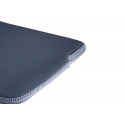 Tucano One suojatasku, MacBook Neo 13", sininen Tucano One suojatasku, MacBook Neo 13", sininen