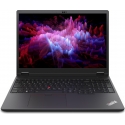 Lenovo Thinkpad P16v Gen 2 Laptop, Windows 11 Pro (21KX0057MX)