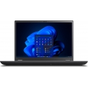 Lenovo Thinkpad P16v Gen 2 nešiojamas kompiuteris, Windows 11 Pro (21KX0057MX) Lenovo Thinkpad P16v Gen 2 nešiojamas kompiuteris, Windows 11 Pro (21KX0057MX)