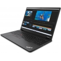 Lenovo Thinkpad P16v Gen 2 sülearvuti, Windows 11 Pro (21KX0057MX) Lenovo Thinkpad P16v Gen 2 sülearvuti, Windows 11 Pro (21KX0057MX)