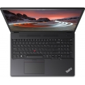 Lenovo Thinkpad P16v Gen 2 nešiojamas kompiuteris, Windows 11 Pro (21KX0057MX) Lenovo Thinkpad P16v Gen 2 nešiojamas kompiuteris, Windows 11 Pro (21KX0057MX)