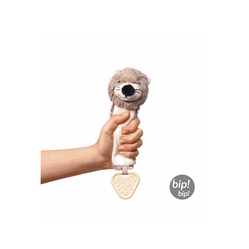 BabyOno BabyOno Baby Ono Ūdras Magijas Lelle – 2