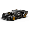 LEGO Speed Champions Ken Block '65 Ford Mustang Hoonicorn V1