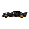 LEGO Speed Champions Ken Blocko '65 Ford Mustang Hoonicorn V1