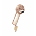 BabyOno BabyOno Baby Ono Выдра Мэгги Марионетка BabyOno BabyOno Baby Ono Выдра Мэгги Марионетка
