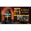 Kingdom Come Deliverance: Royal Edition (PS5) Kingdom Come Deliverance: Royal Edition (PS5)