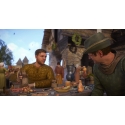 Kingdom Come Deliverance: Королевское издание (PS5) Kingdom Come Deliverance: Королевское издание (PS5)