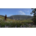 Kingdom Come Deliverance: Royal Edition (PS5) Kingdom Come Deliverance: Royal Edition (PS5)