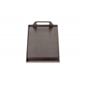 Everdure Furnace Teppanyaki grill Everdure Furnace Teppanyaki grill