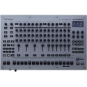 Roland TR-1000 Rhythm Creator rumpukone Roland TR-1000 Rhythm Creator rumpukone
