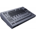 Roland TR-1000 Rhythm Creator bungas mašīna