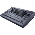 Roland TR-1000 Rhythm Creator drum machine Roland TR-1000 Rhythm Creator drum machine