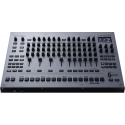 Roland TR-1000 Rhythm Creator būgnų mašina Roland TR-1000 Rhythm Creator būgnų mašina