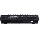 Roland TR-1000 Rhythm Creator drum machine Roland TR-1000 Rhythm Creator drum machine