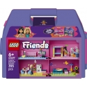 LEGO Friends 42697 - Creativity Dollhouse Bag LEGO Friends 42697 - Creativity Dollhouse Bag