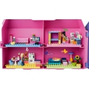 LEGO Friends 42697 - Creativity Dollhouse Bag LEGO Friends 42697 - Creativity Dollhouse Bag