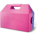 LEGO Friends 42697 - Creativity Dollhouse Bag LEGO Friends 42697 - Creativity Dollhouse Bag