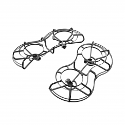 DJI Lito 360° propelerio apsauga