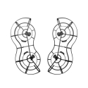 DJI Lito 360° Propeller Guard propeller guards DJI Lito 360° Propeller Guard propeller guards