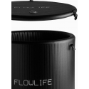 Flowlife Flowplunge Pro külma vee bassein Flowlife Flowplunge Pro külma vee bassein