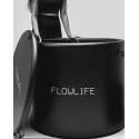 Flowlife Flowplunge Pro cold water tub Flowlife Flowplunge Pro cold water tub