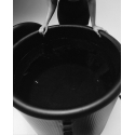 Flowlife Flowplunge Pro auksts ūdens baseins Flowlife Flowplunge Pro auksts ūdens baseins