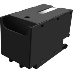 Katun Performance совместимый блок обслуживания для C13T671600