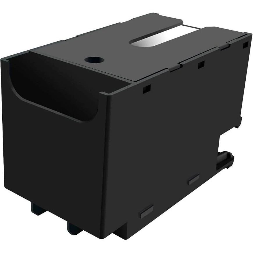 Katun Performance kompatybilny maintenance box su C13T671600