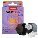 Alpine Partyplug ausu aizbāžņi Alpine Partyplug ausu aizbāžņi