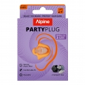 Alpine Partyplug беруши Alpine Partyplug беруши
