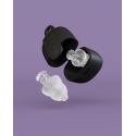 Alpine Partyplug Earplugs Alpine Partyplug Earplugs
