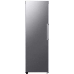 Samsung RR70H39FETEO