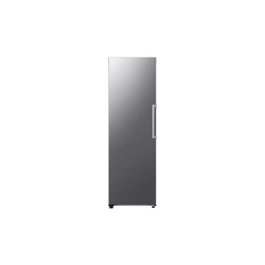 Samsung RR70H39FETEO