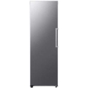 Samsung RR70H39FETEO Samsung RR70H39FETEO