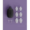 Alpine Partyplug Earplugs Alpine Partyplug Earplugs