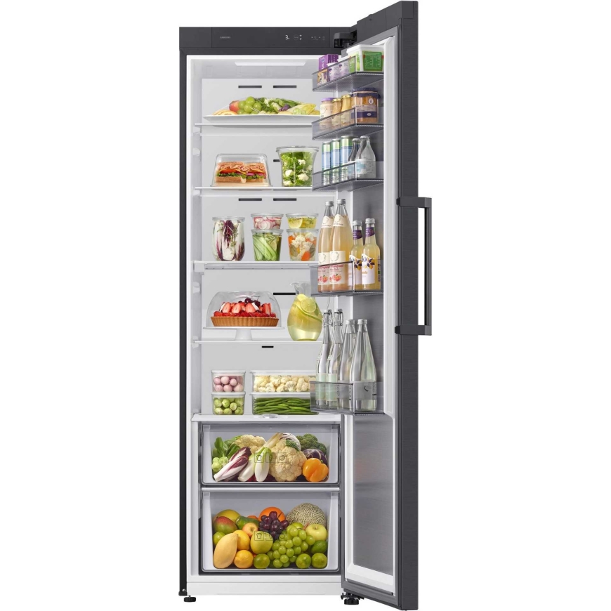 Samsung RR70H39FETEO – 3