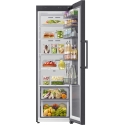 Samsung RR70H39FETEO Samsung RR70H39FETEO