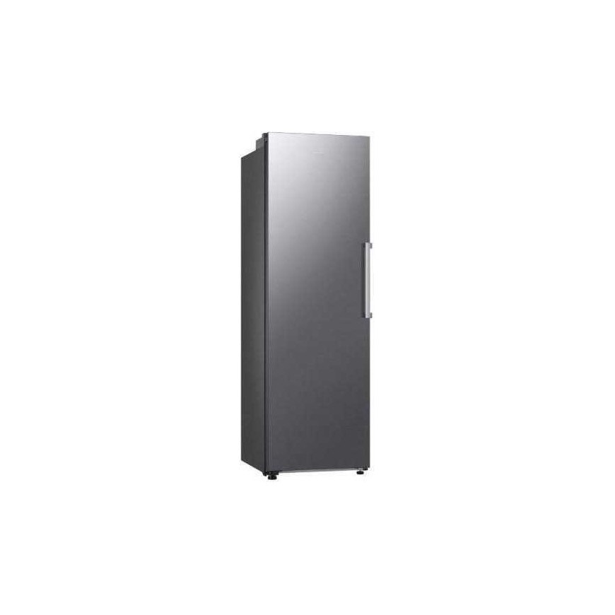 Samsung RR70H39FETEO – 4