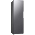 Samsung RR70H39FETEO Samsung RR70H39FETEO