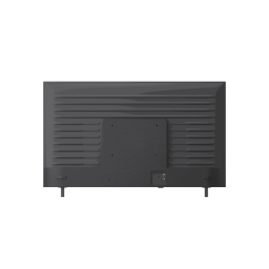 LG 55NU850B3LA